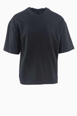 XAGON MAN MEN'S T-SHIRT