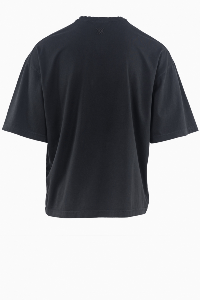 XAGON MAN MEN'S T-SHIRT