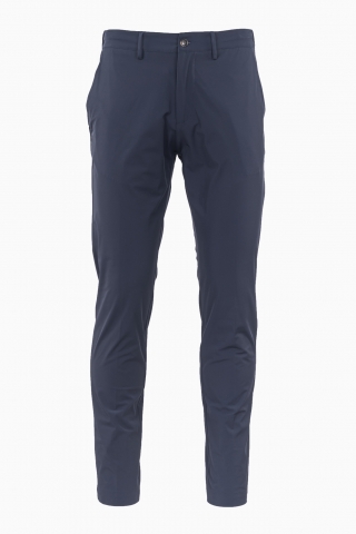 PANTALÓN DE HOMBRE XAGON MAN