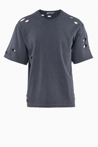 XAGON MAN T-SHIRT MEN'S