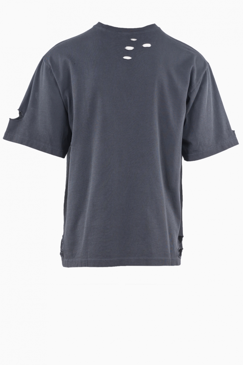 XAGON MAN T-SHIRT MEN'S