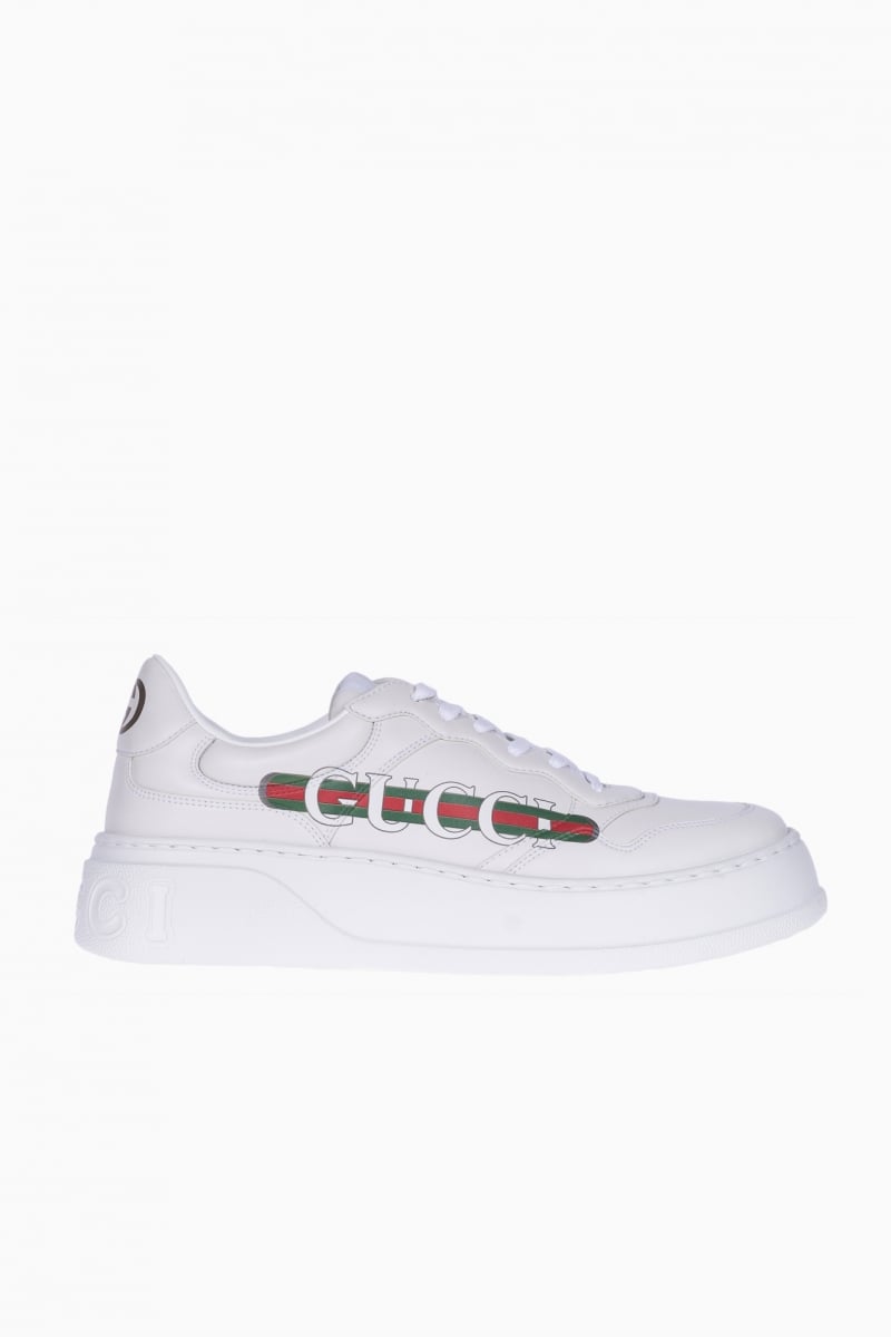 ZAPATILLA GUCCI CHUNKY