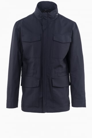 BOGGI MEN'S JACKET