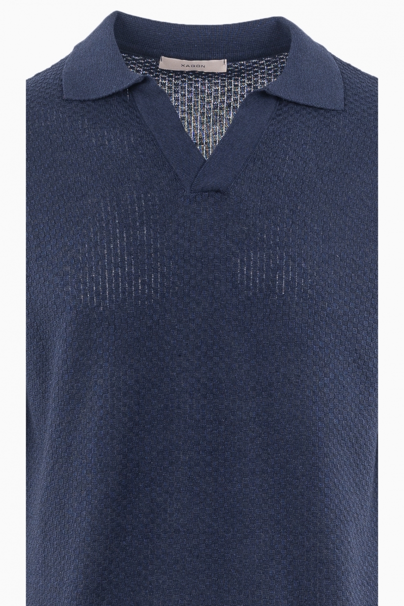 CAMISETA DE HOMBRE XAGON MAN