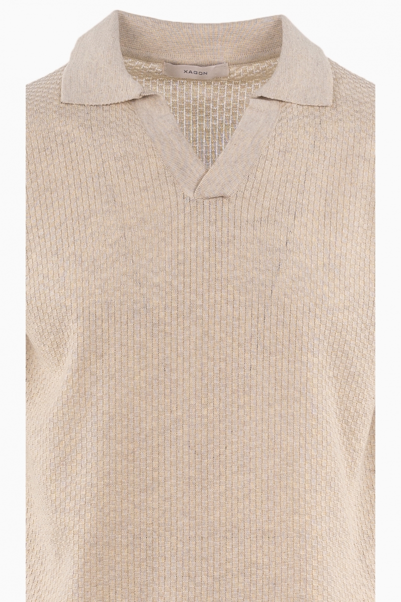 CAMISETA DE HOMBRE XAGON MAN