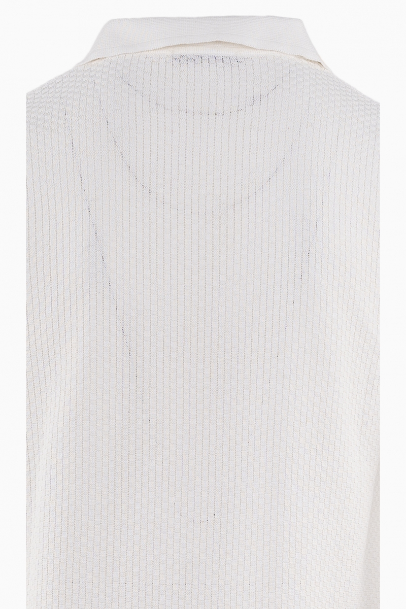 CAMISETA DE HOMBRE XAGON MAN