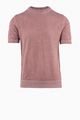 CAMISETA DE HOMBRE XAGON MAN