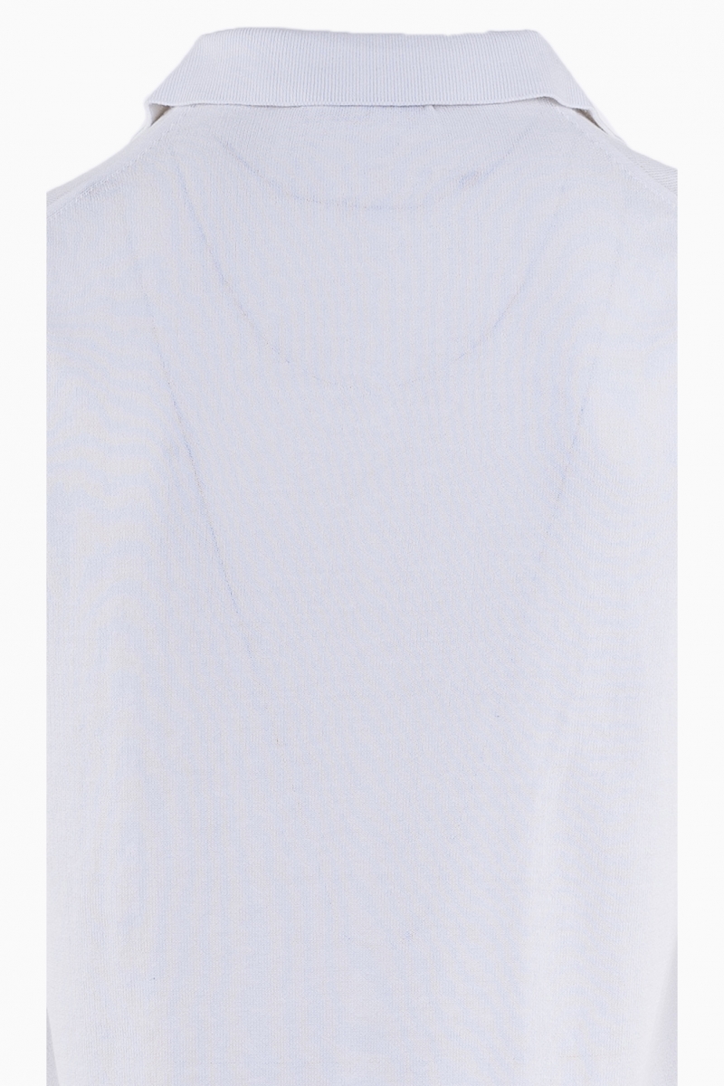 CAMISETA DE HOMBRE XAGON MAN
