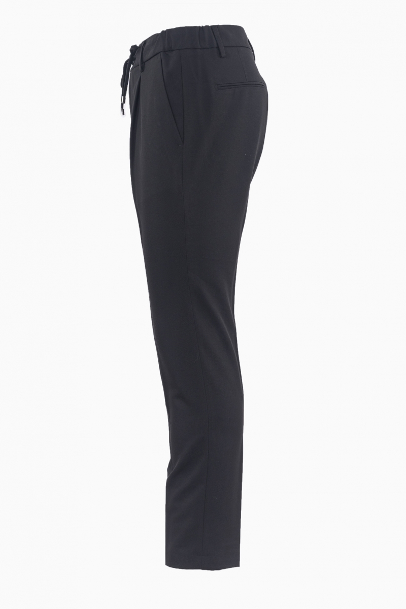 PANTALONES DE HOMBRE XAGON MAN