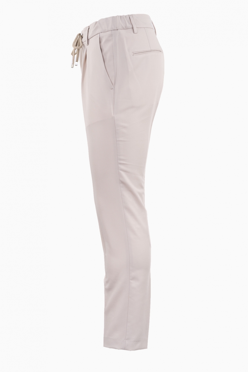 PANTALONES DE HOMBRE XAGON MAN