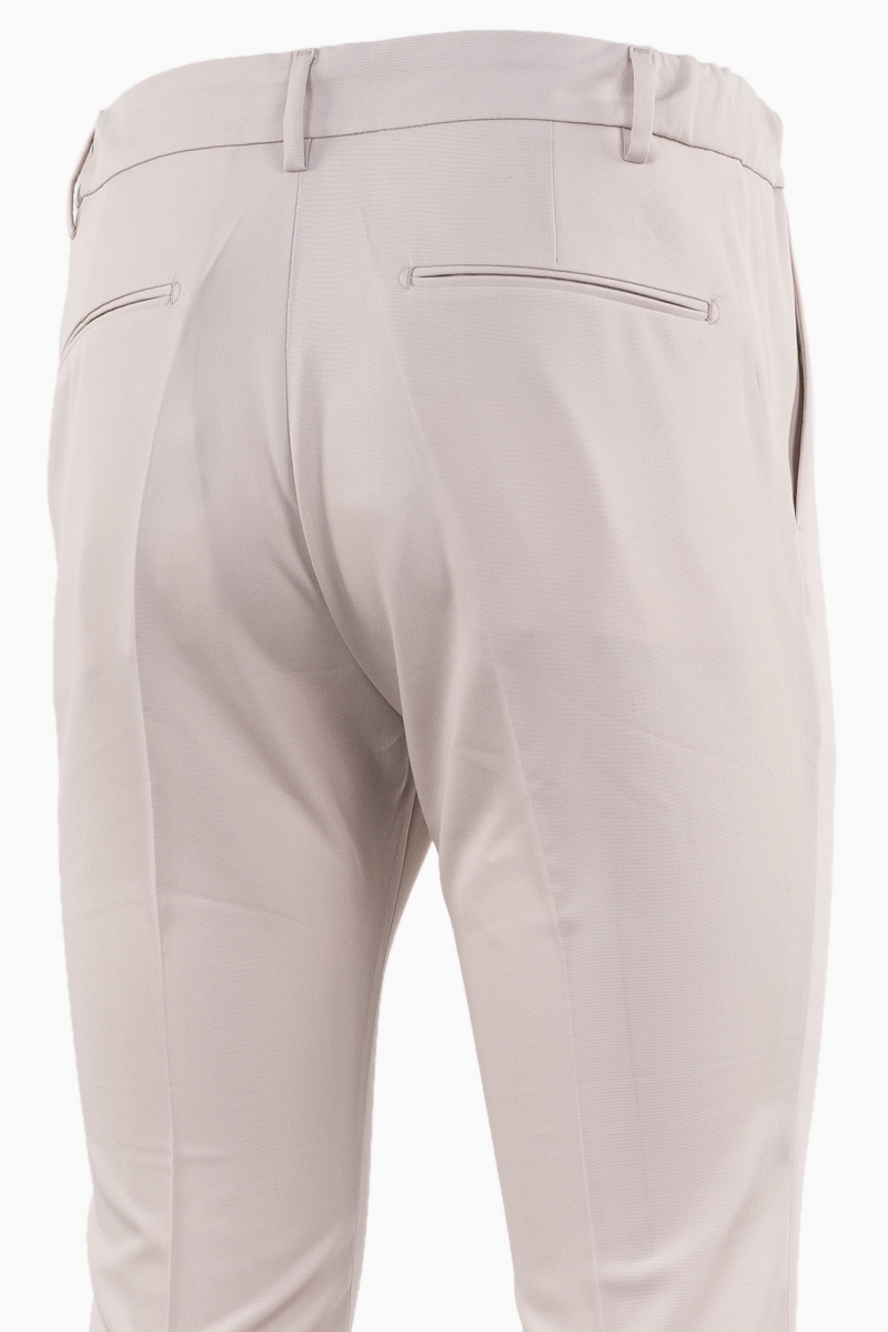 PANTALONES DE HOMBRE XAGON MAN