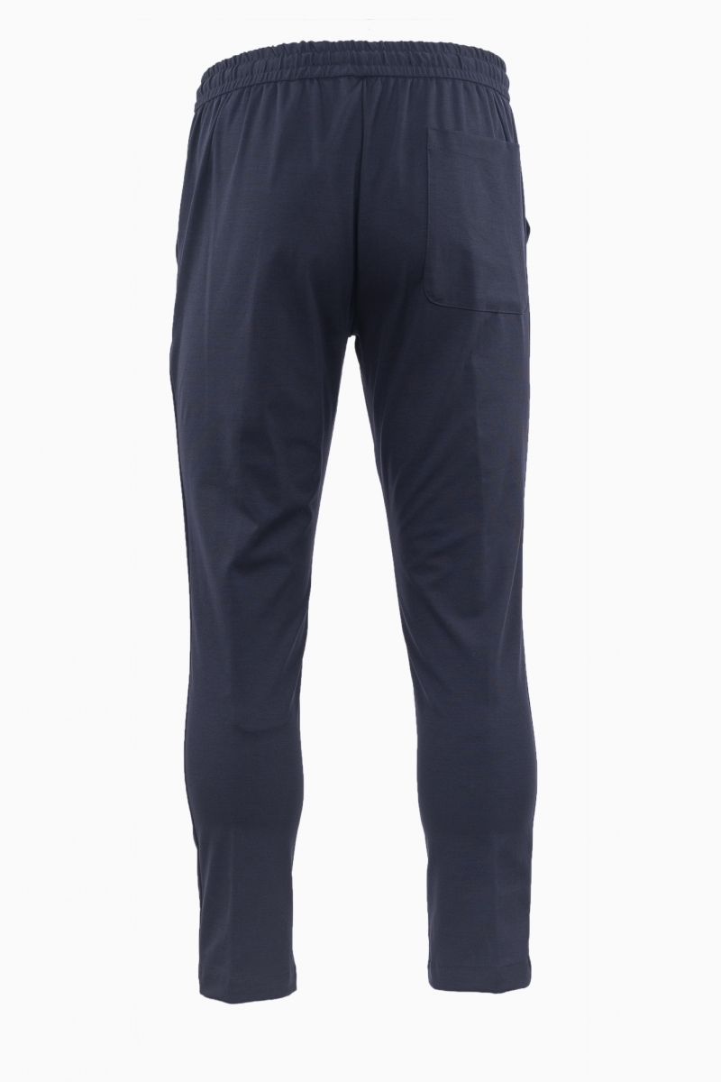 PANTALONES DE HOMBRE XAGON MAN