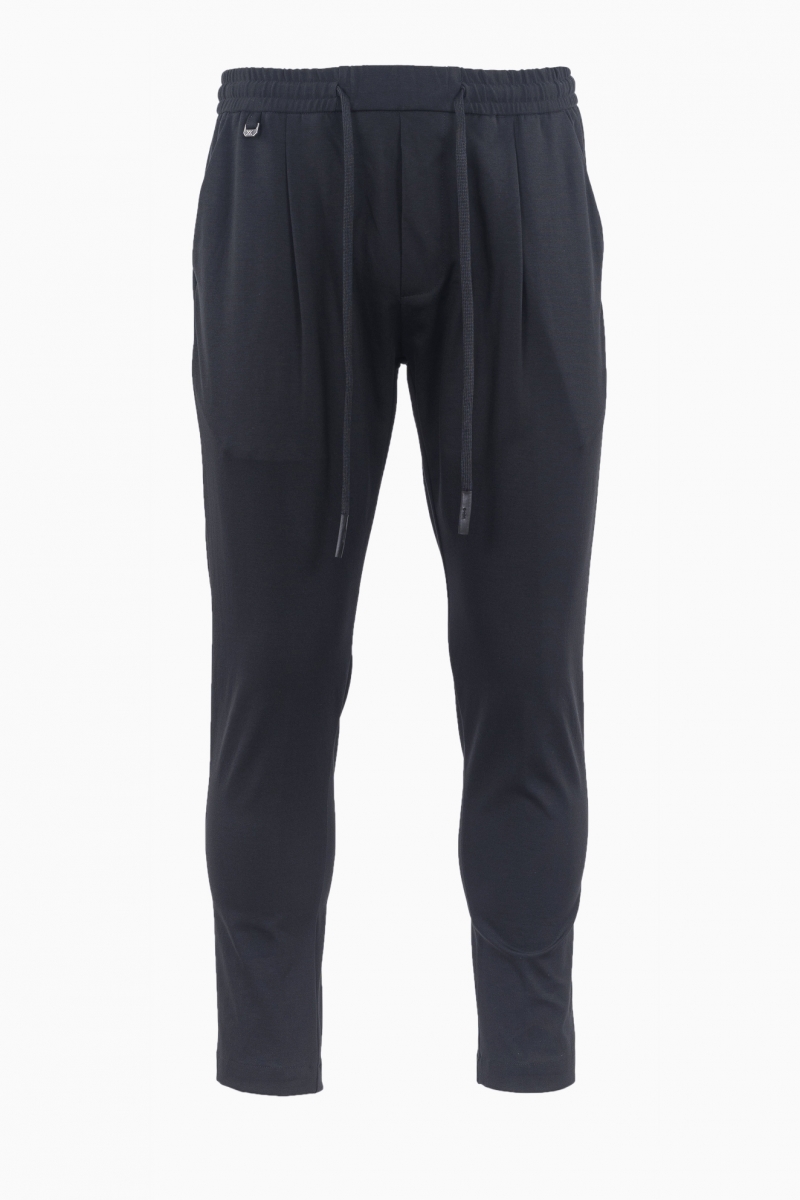 PANTALONES DE HOMBRE XAGON MAN