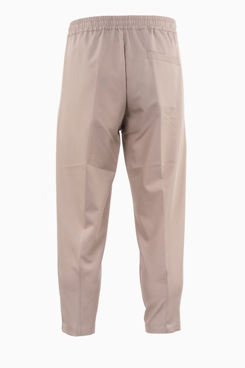 PANTALONES DE HOMBRE XAGON MAN