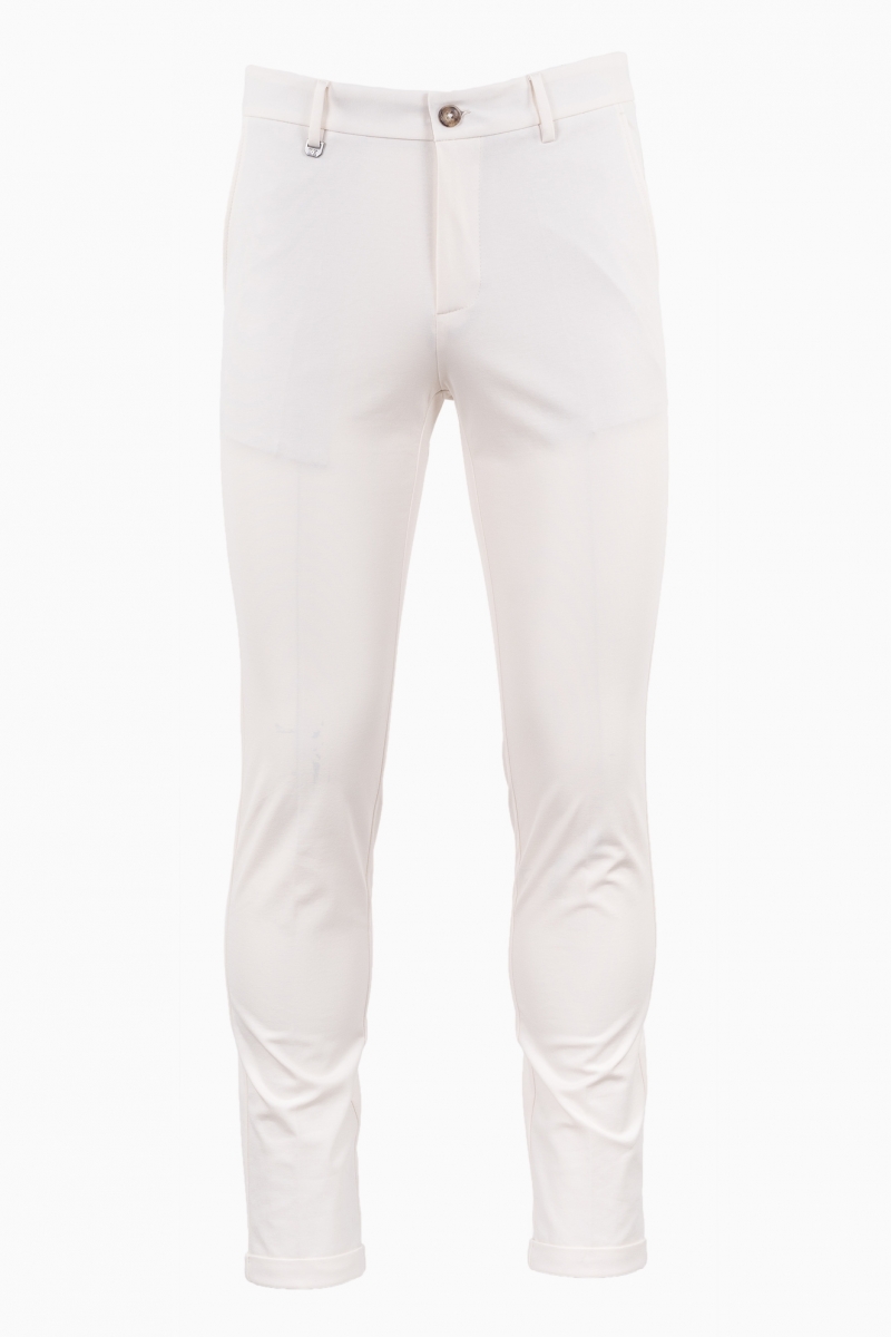 XAGON MAN MEN'S TROUSER