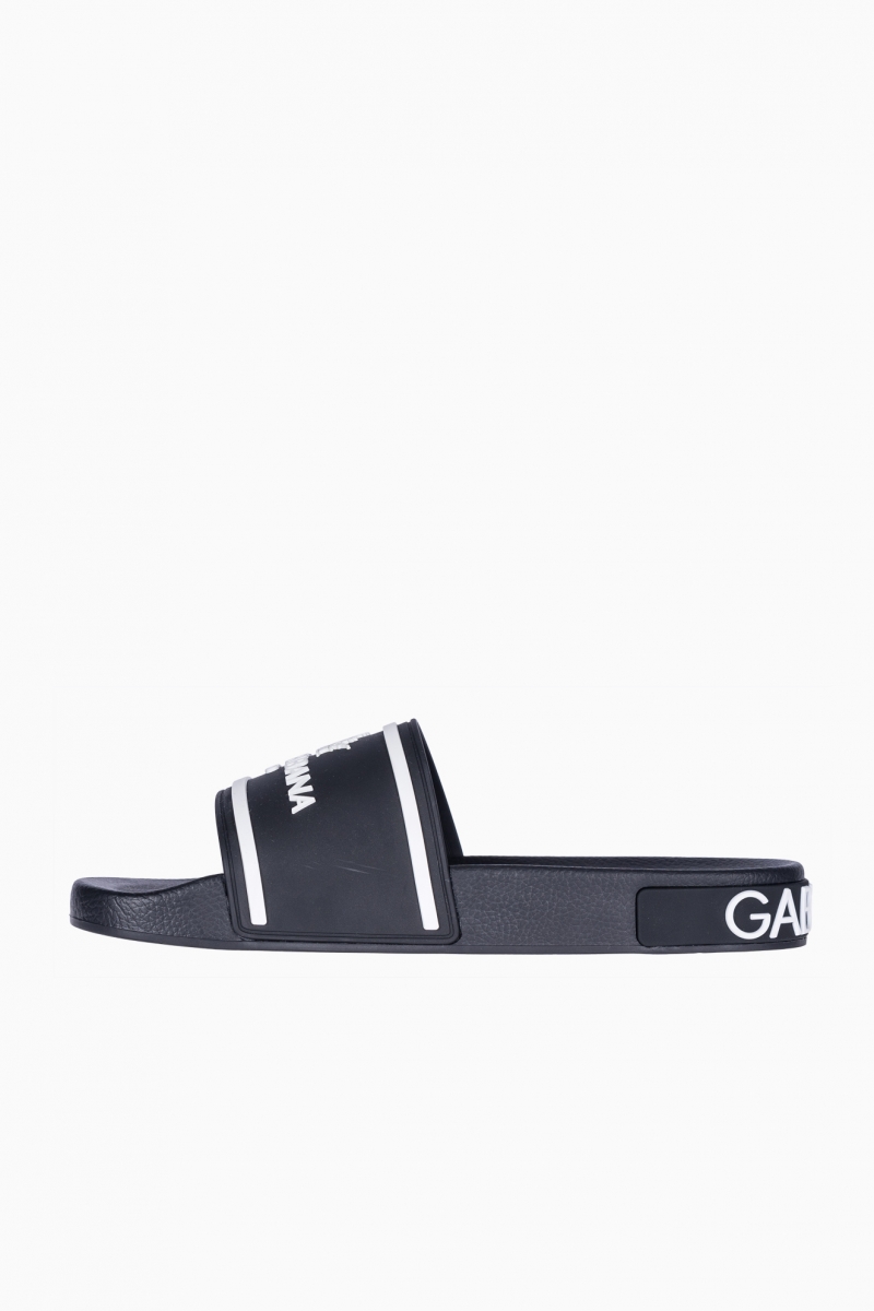 PAPUCI BARBATI DOLCE&GABBANA